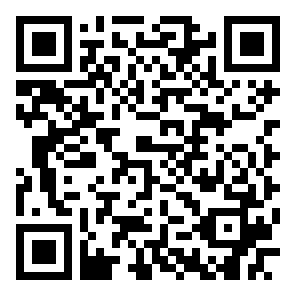  Авторизоваться через Telegram-бота 